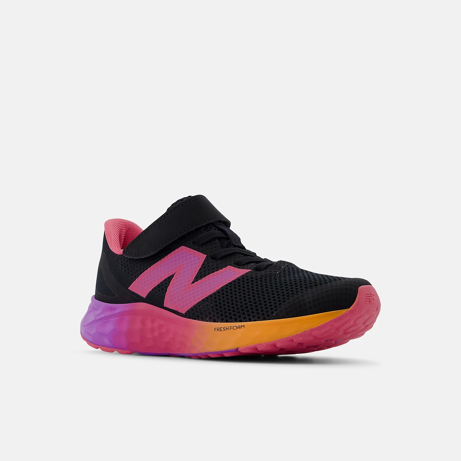 New Balance Kid's Fresh Foam Arishi v4 Running Shoes