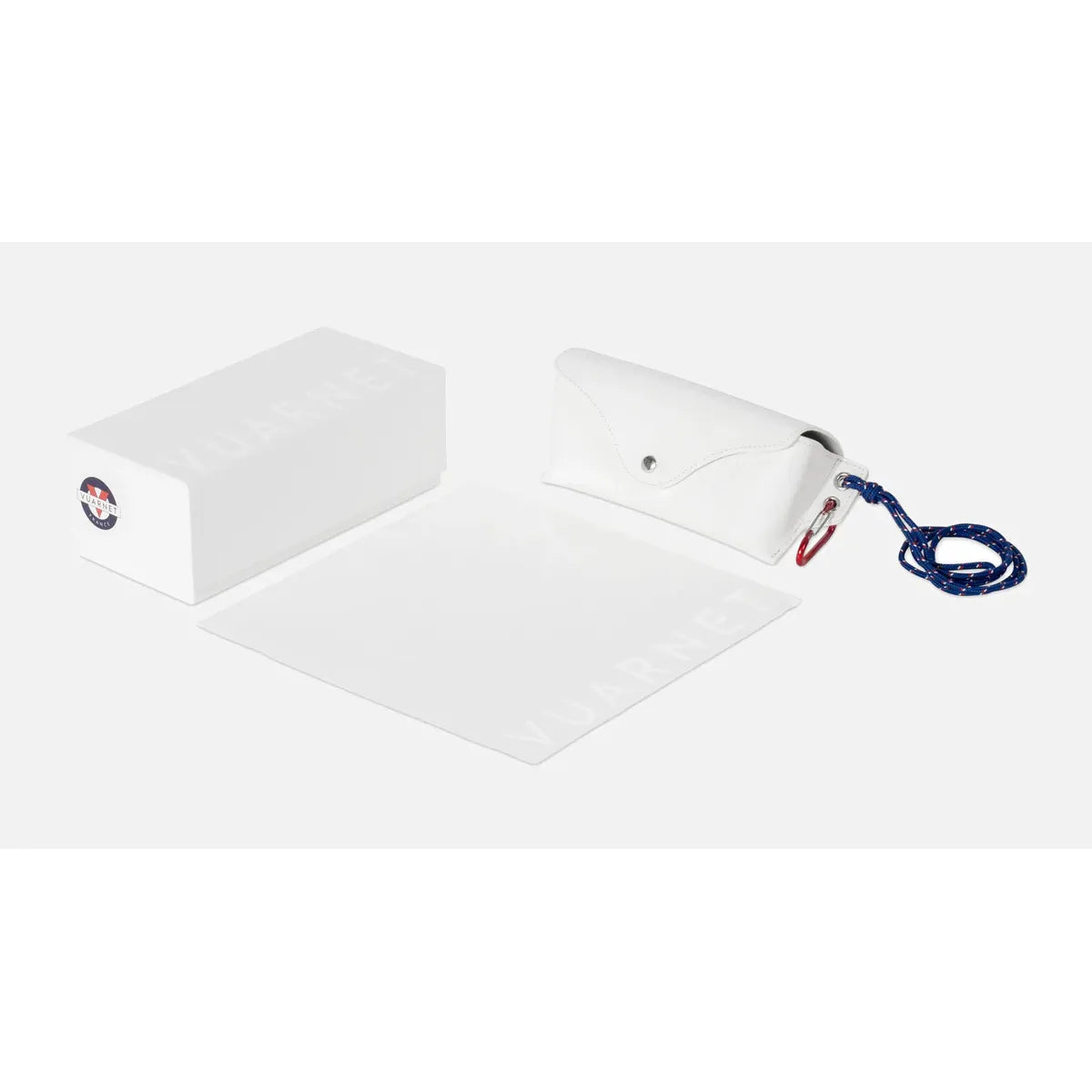 Vuarnet Legend 06 Valley Sunglasses