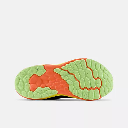 New Balance Kid's Fresh Foam Arishi v4 Running Shoes