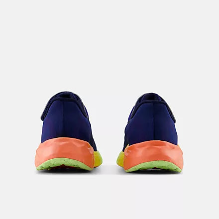 New Balance Kid's Fresh Foam Arishi v4 Running Shoes