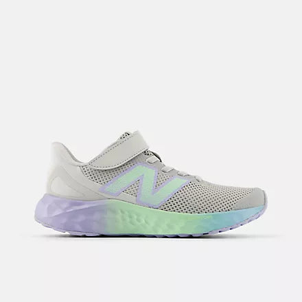 New Balance Kid's Fresh Foam Arishi v4 Running Shoes