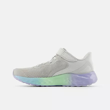 New Balance Kid's Fresh Foam Arishi v4 Running Shoes