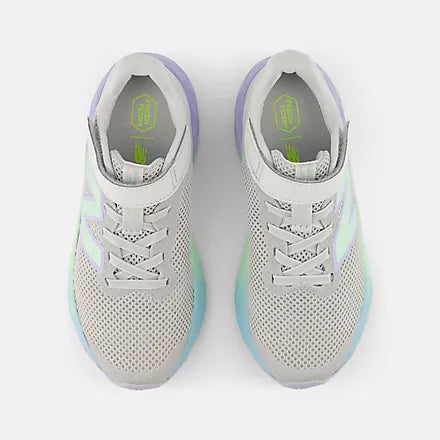 New Balance Kid's Fresh Foam Arishi v4 Running Shoes