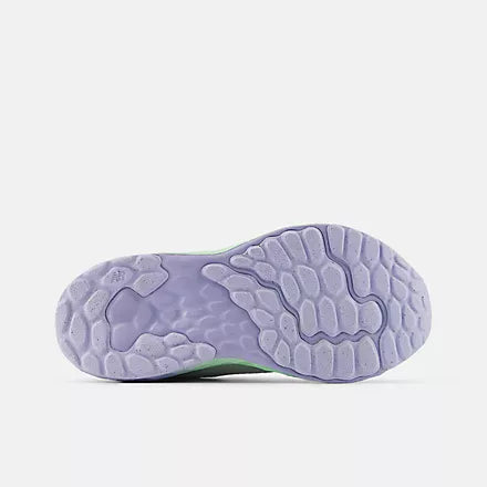 New Balance Kid's Fresh Foam Arishi v4 Running Shoes