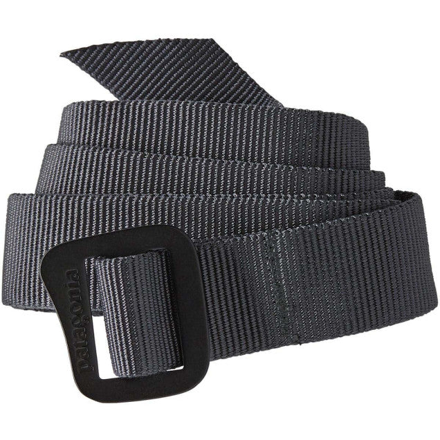 Patagonia Friction Belt