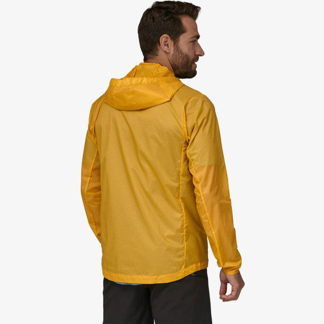 Patagonia Men's Houdini Jacket