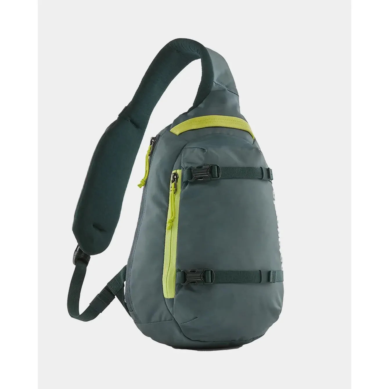 Patagonia Atom Sling 8L