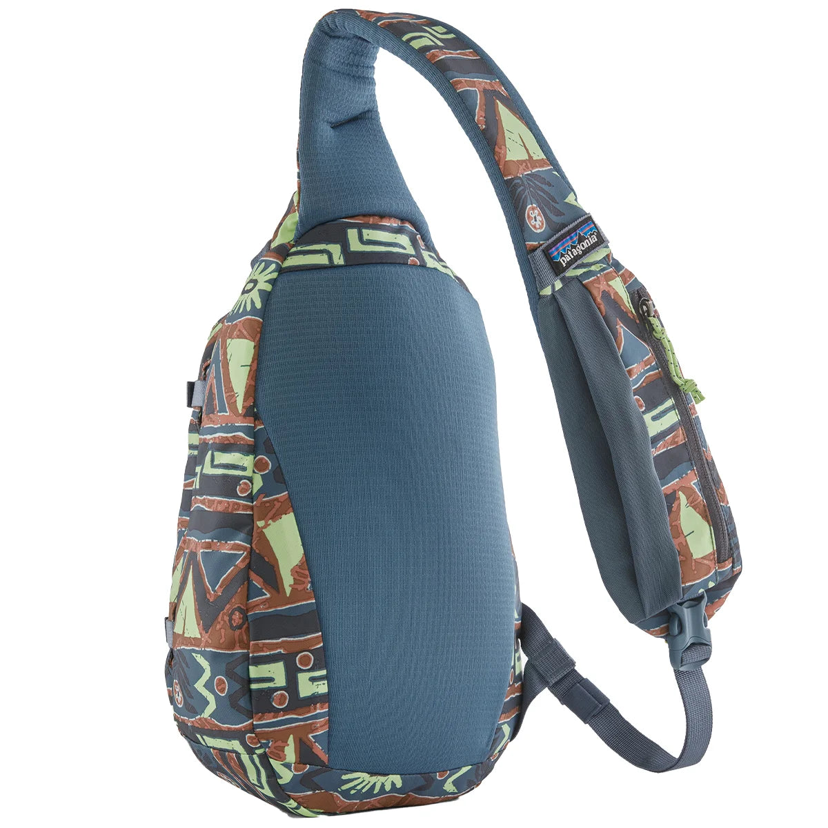 Patagonia Atom Sling 8L