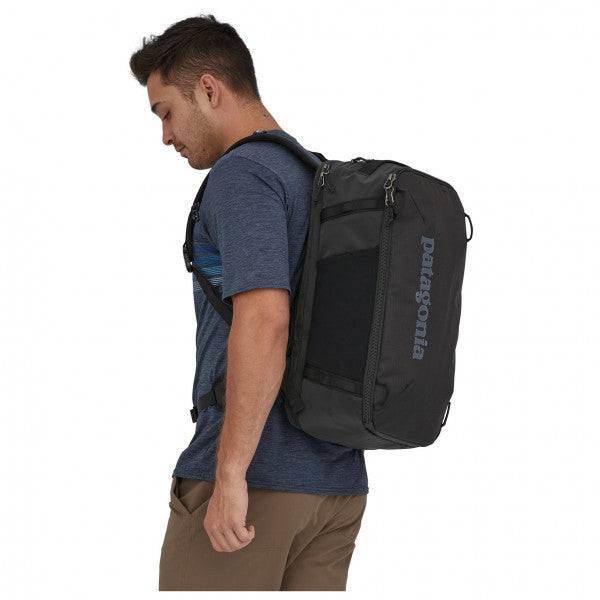 Patagonia Black Hole Mini MLC