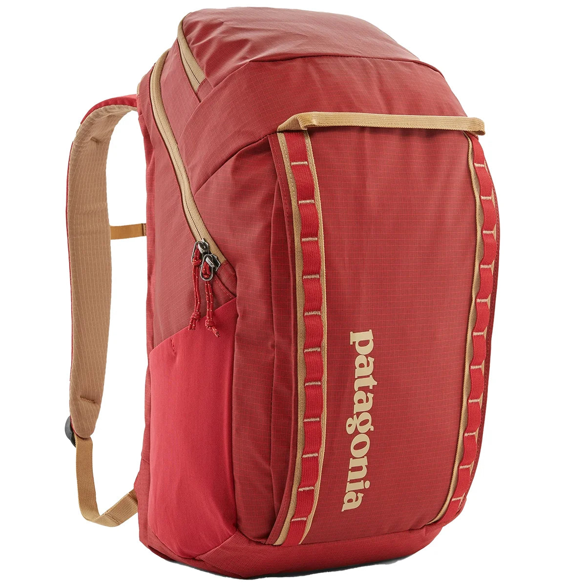 Patagonia Black Hole Pack 32L
