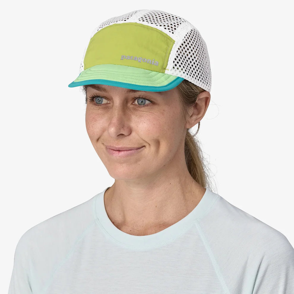 Patagonia Duckbill Cap