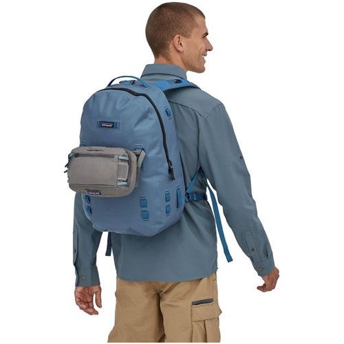 Patagonia Guidewater Backpack 29L