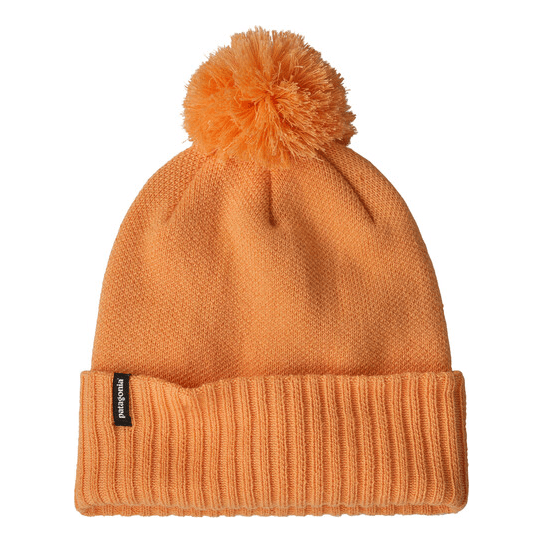 Patagonia Powder Town Beanie