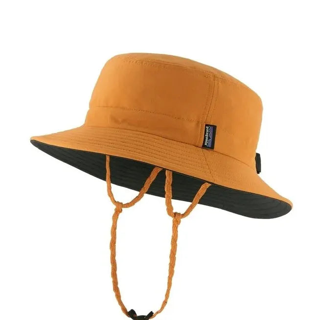 Patagonia Surf Brimmer '26