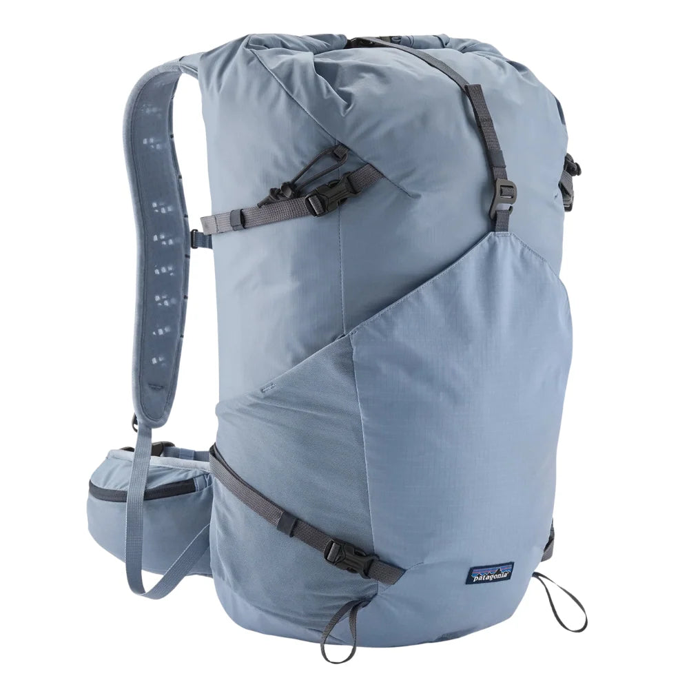 Patagonia Terravia Backpack 36L