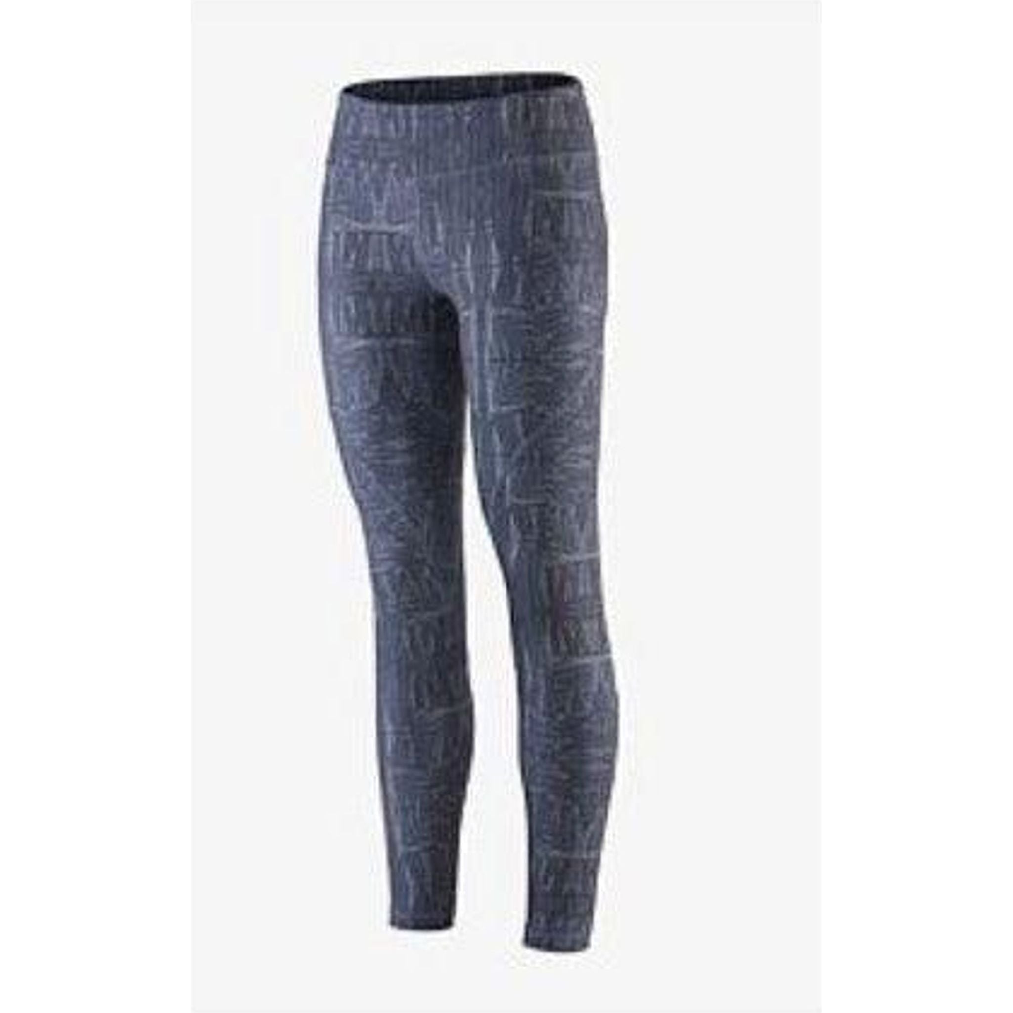 Patagonia Women's Centred Tights – Outside Sports