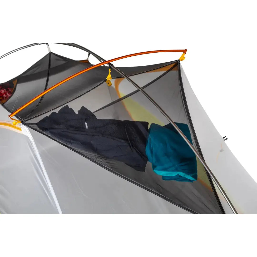 Nemo Mayfly OSMO 2P Tent