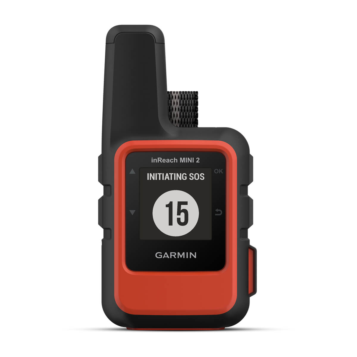 Garmin inReach Mini 2 GPS