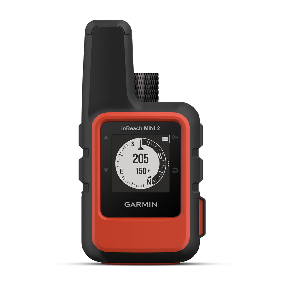 Garmin inReach Mini 2 GPS