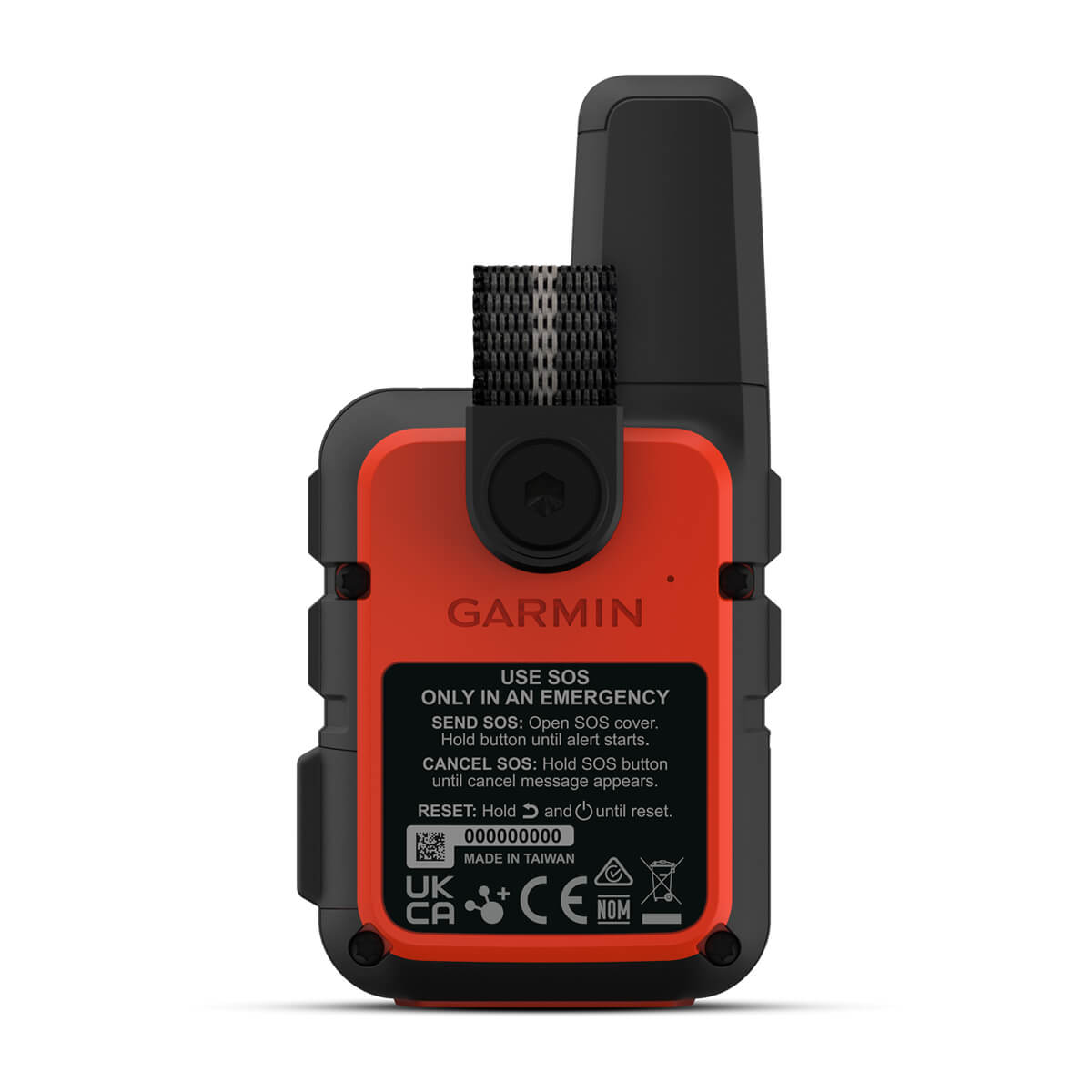 Garmin inReach Mini 2 GPS