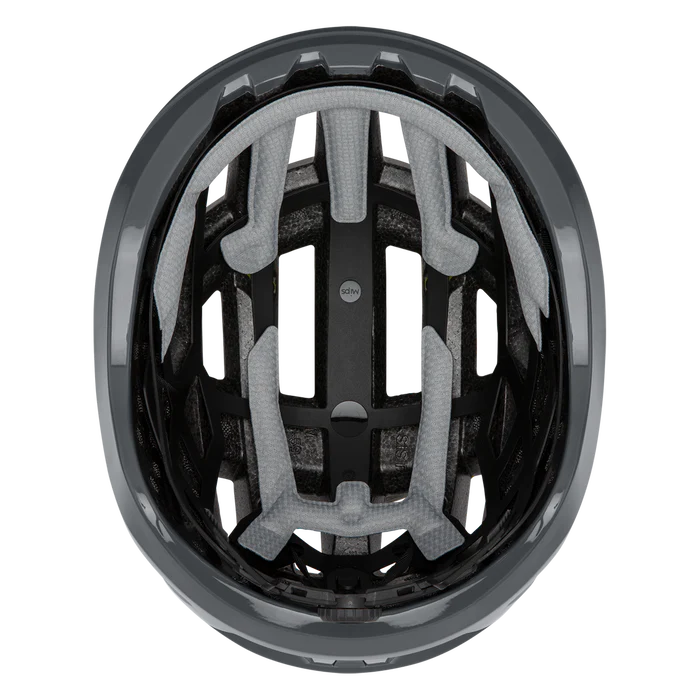 Smith Persist 2 MIPS Bike Helmet