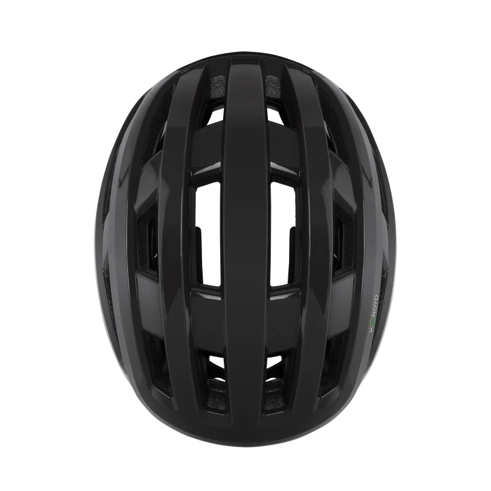 Smith Persist 2 MIPS Bike Helmet