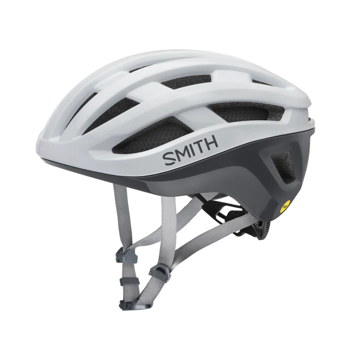 smith cycle helmets nz Smith Persist 2 MIPS Bike Helmet – Outside Sports