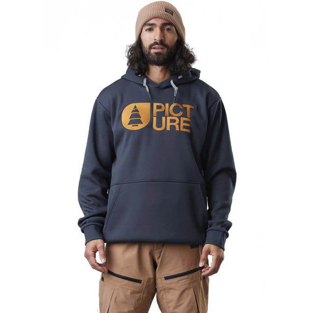Picture Men's Park Tech Hoody