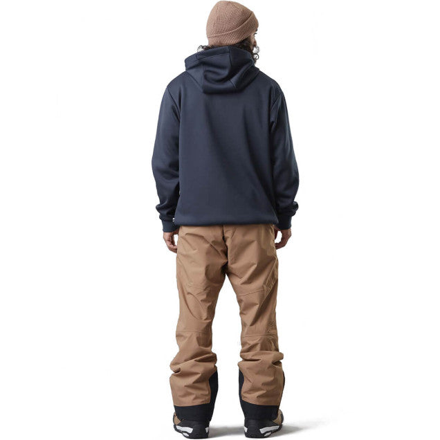 Picture Men's Park Tech Hoody