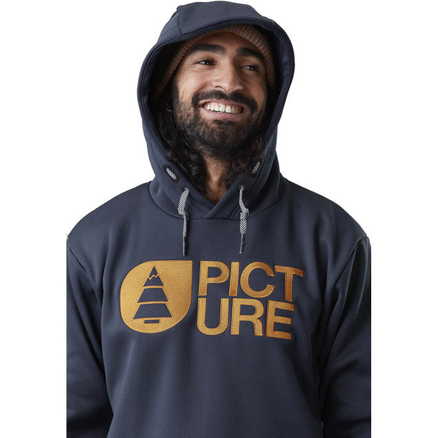 Picture Men's Park Tech Hoody