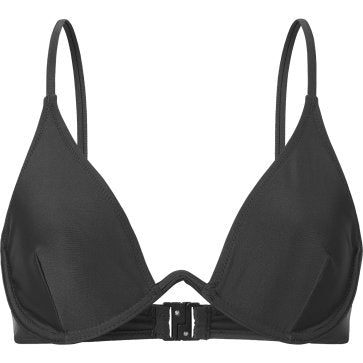 Picture Women's Abyn Bikini Top