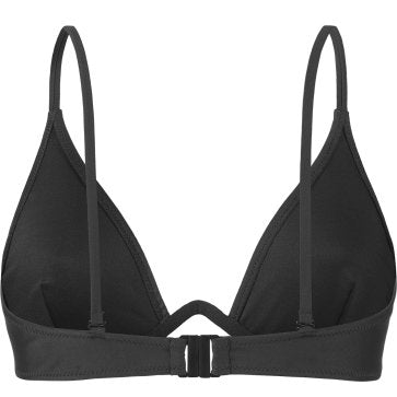 Picture Women's Abyn Bikini Top