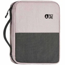 Picture Utility Tech Pouch