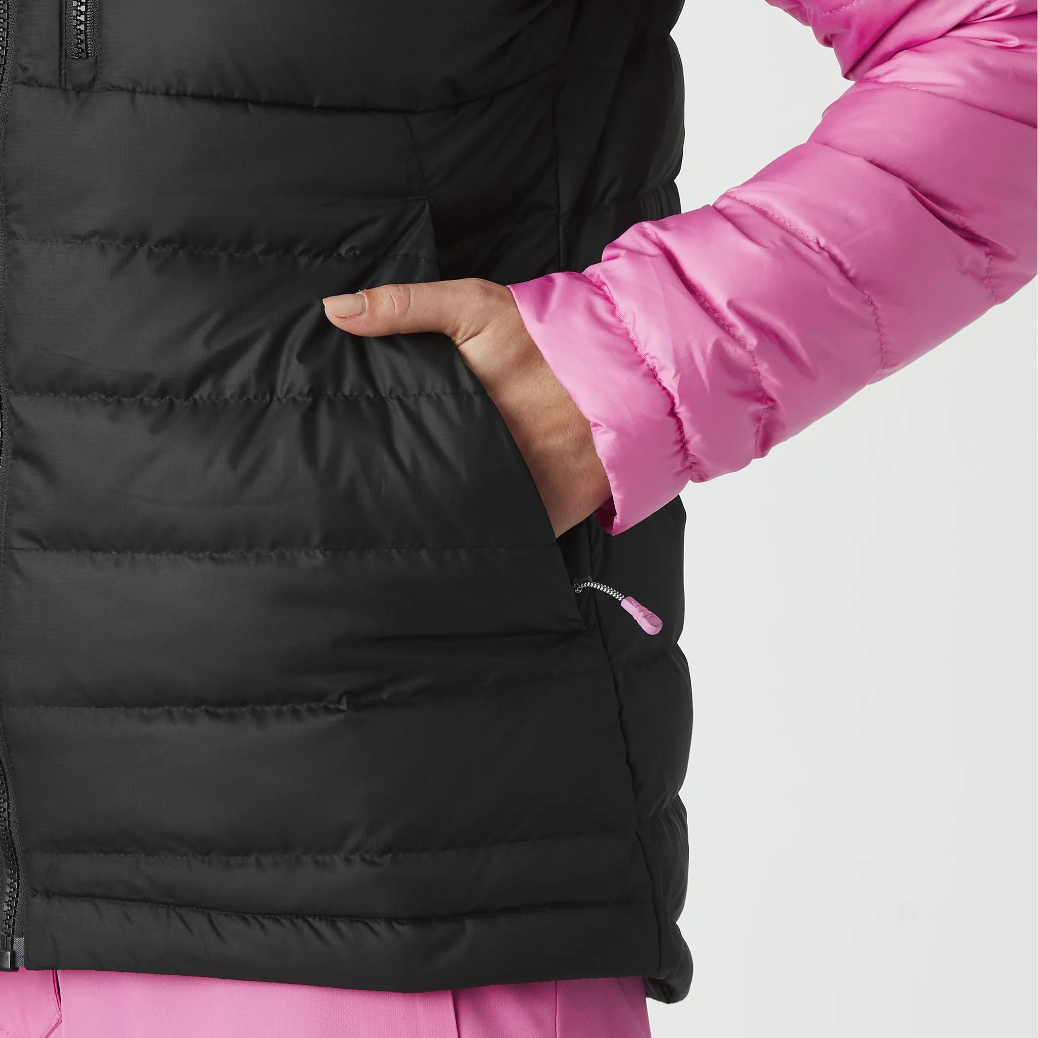 Picture Women's Mid Puff Down Jacket