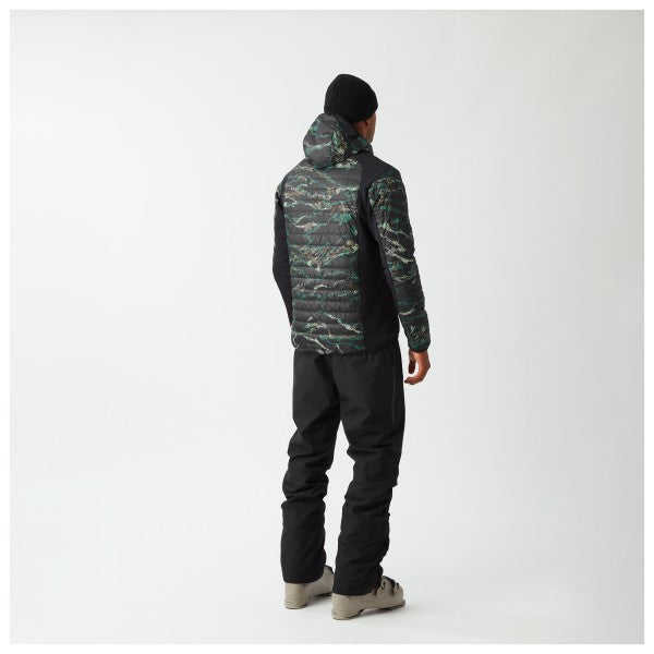 Picture Men's Takashima Jacket