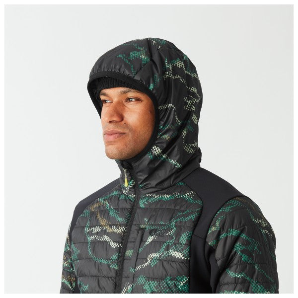 Picture Men's Takashima Jacket