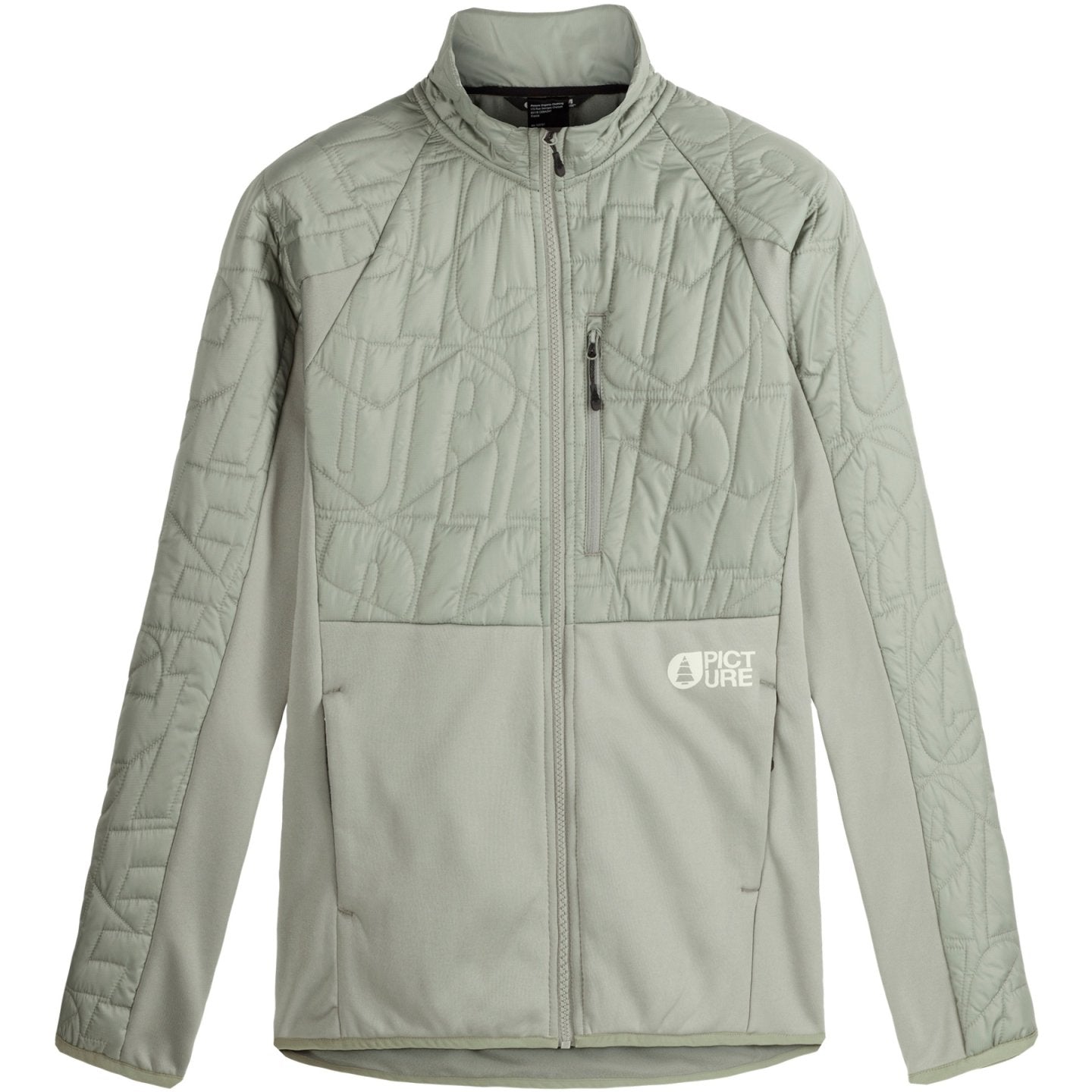 Picture Women's Tehanie Hybrid Jacket '26