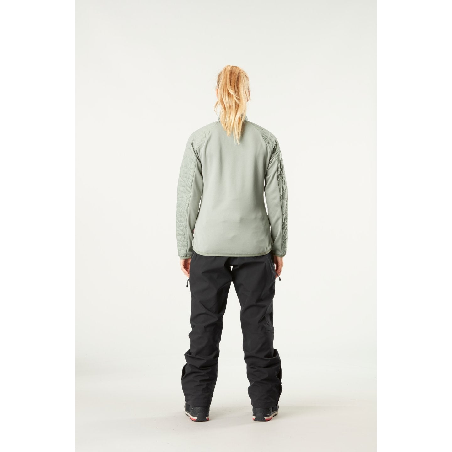 Picture Women's Tehanie Hybrid Jacket '26