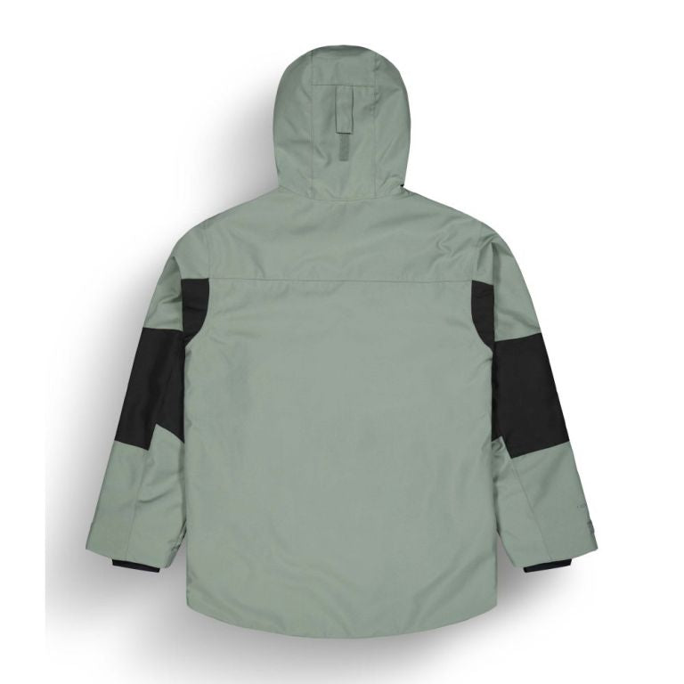 Picture Men's Jomoh Snow Jacket