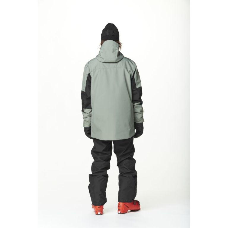 Picture Men's Jomoh Snow Jacket