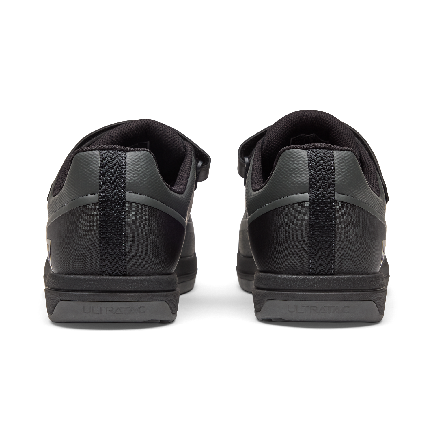 Fox Union MTB Clip Bike Shoes