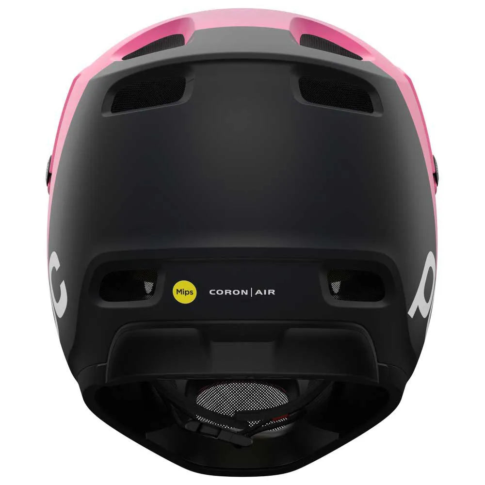 POC Coron Air MIPS Bike Helmet