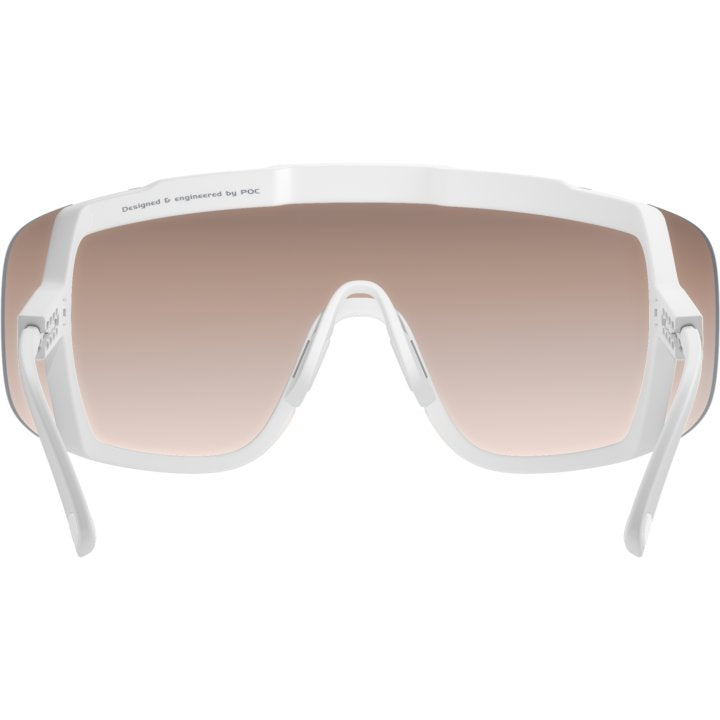 POC Devour Clarity Sunglasses
