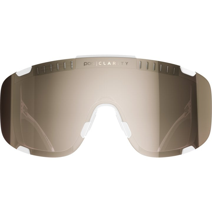 POC Devour Clarity Sunglasses