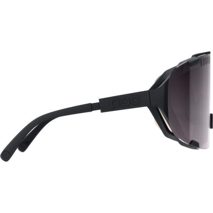 POC Devour Clarity Sunglasses