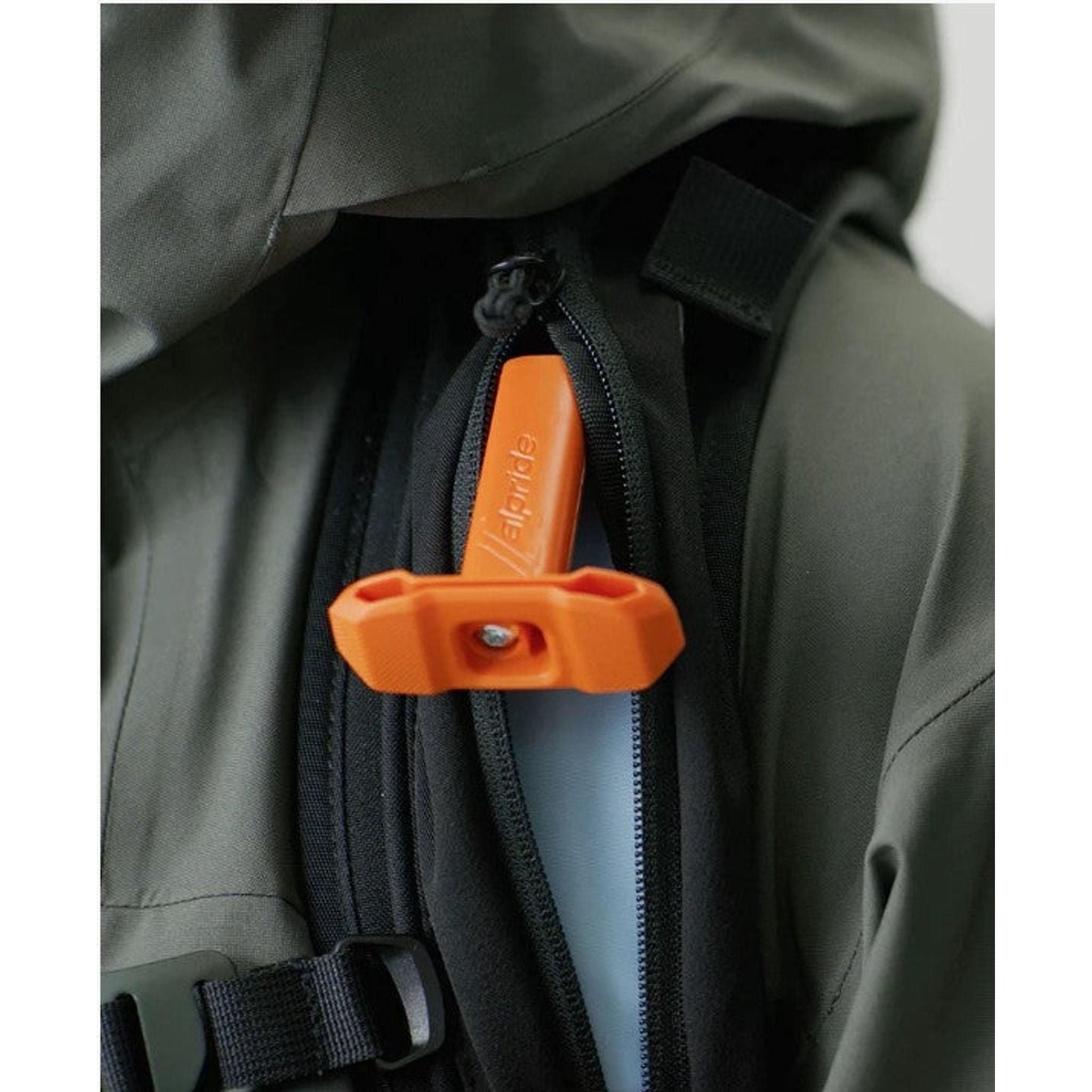 POC Dimension Avalanche Backpack <span style="background-color:rgb(246,247,248);color:rgb(28,30,33);"> Bags and Luggage </span>