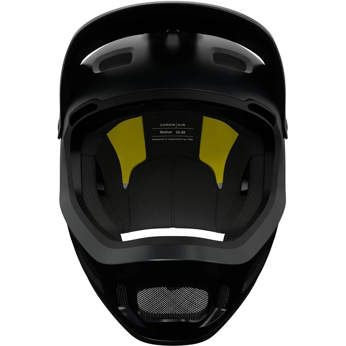 POC Coron Air MIPS Bike Helmet