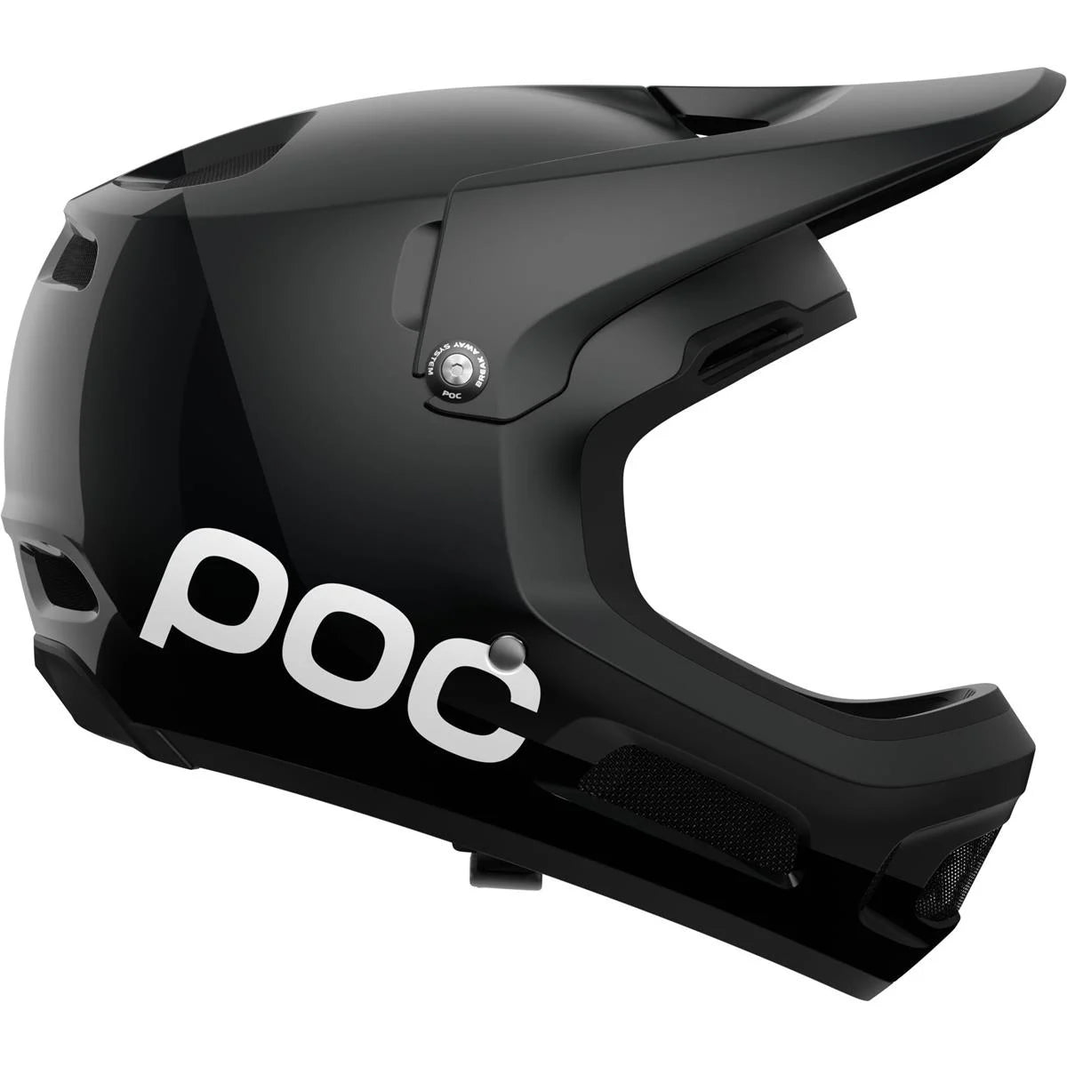 POC Coron Air MIPS Bike Helmet