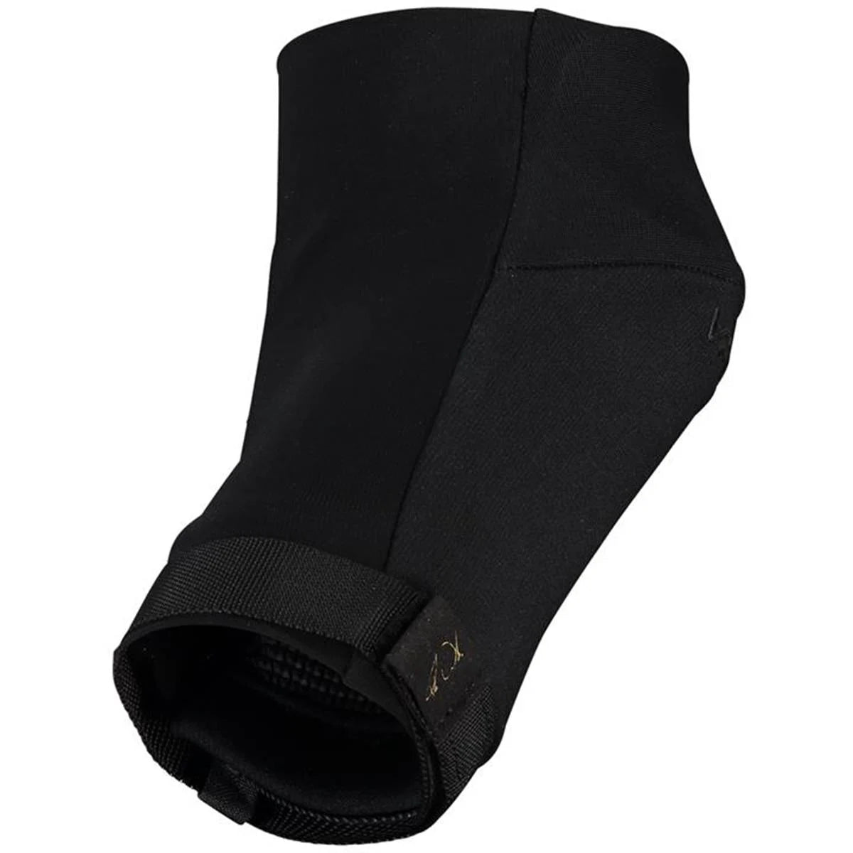 POC Joint VPD Air Elbow Bike Protection