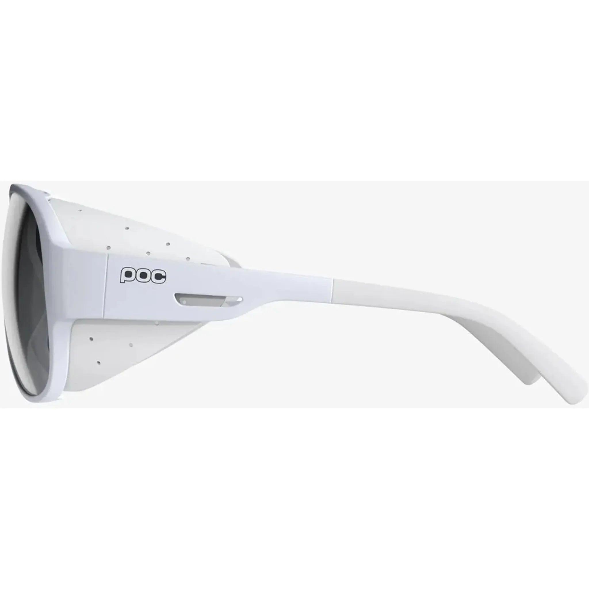 POC Nivalis Goggles <span style="background-color:rgb(246,247,248);color:rgb(28,30,33);"> Goggles </span>